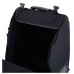 Hohner Gig Bag 48 torba za harmoniku za 48 basa